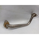 Cano Válvula Egr Mercedes C200 Kompressor 2008 1.8