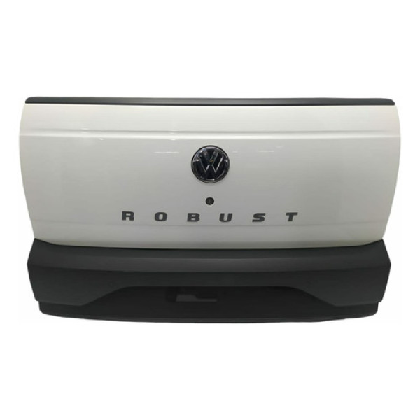 Tampa Completa Vw Saveiro Robust 2023 5u7827159c G7 G8  04
