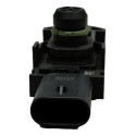 Sensor Pressão Coletor Fiat Pulse 1.0 Turbo 2022