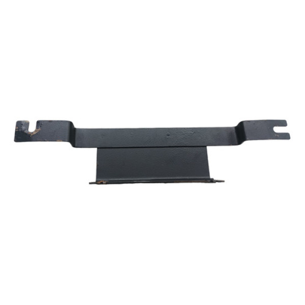Base Suporte Extintor Dodge Journey Se 2010 2.7 Aut.