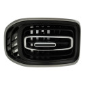 Difusor Ar Lateral Direito Hyundai Creta 2023 1.0 Turbo 