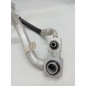 Mangueira Ar Condicionado Prisma Onix Ref Sle4890 