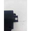 Módulo Estacionamento Freelander 2 2009 3.2