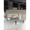 Radiador Ar Condicionado Caixa Ar C180 Touring 1.6 2014