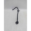 Suporte Pedal Nivus 2021 1.0