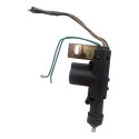 Atuador Porta Dianteira Direita Gm Tigra 1998 1.6 16v Manual