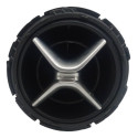 Difusor Ar Painel Mercedes-benz Cla 200 1.6 Turbo Y09353