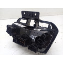 Comando Ar Condicionado Chevrolet Prisma 2019 1.4