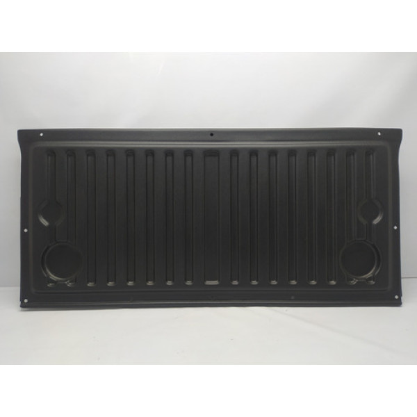 Forro Tampa Volkswagen Saveiro Robust 2023 5u7827129e
