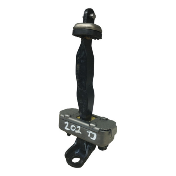 Limitador Porta Traseira Direita Chery Tiggo 5x Txs 2022 1.5