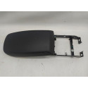 Apoio De Braço Console Central Bmw X3 Xdrive 2013 3.0
