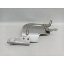Suporte Protetor Motor Nissan Kicks
