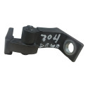 2 Dobradiça  Dianteira Esquerda Tiggo 8 2024 1.5 Aut