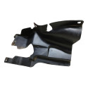 Parabarro Correia Alternador Gm Tigra 1.6 1998