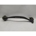 Braço Suspensão Dianteiro Direito Bmw X3 Xdrive 2013 3.0