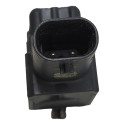 Sensor Airbag Onix Hatch Premier 1.0 Turbo Aut 2021