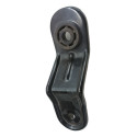 Suporte Superior Radiador Gm Captiva Sport 2011 3.0 Aut