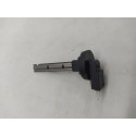 Sensor Temperatura Caixa Ar Interna Bmw X3 Xdrive 2013 3.0
