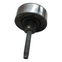 Polia Alternador Correia Gm Captiva Sport 3.0 Aut 2011