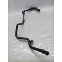 Cano De Água Intercooler Range Rover Sport 2011 9x2q6c661bb