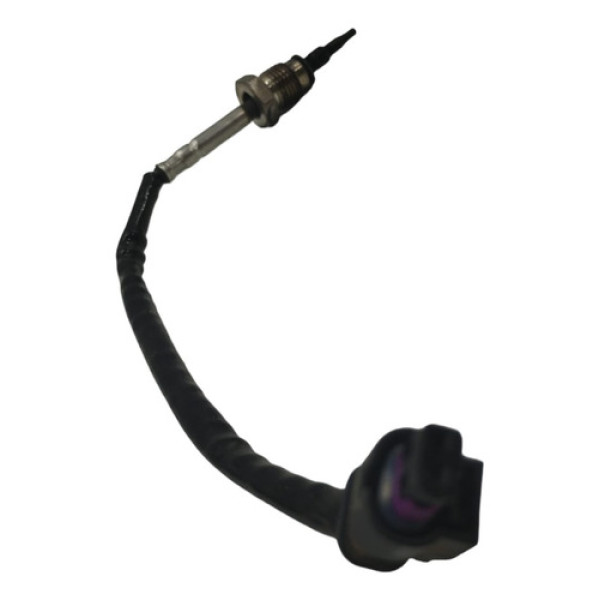 Sensor Catalisador Jeep Commander Overland 2022 2.0