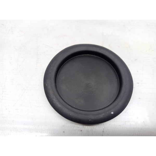 Anel Vedador Da Parede Frontal C180 Touring 1.6 2014