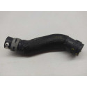 Mangueira Dagua Gm Onix 1.0 Turbo 2021