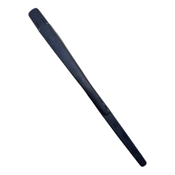 Braço Limpador Traseiro Chery Tiggo 3x 1.0 Pro Turbo 2021