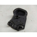  Apoio Esquerdo Capô Parte De Trás Bmw 320i 512371591902 