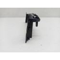 Acabamento Console Central Mercedes C180 2012 0005031090