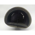Difusor De Ar Central Gm Captiva 2010