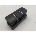 Botão Cego Console Central Lifan X60 2018 1.8 Manual