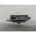 Amplificador Antena Radio Jaguar Xf Luxury 2012 3.0 Aut