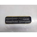 Difusor Saida Ar Carroceria Traseira Direita Mercedes C180