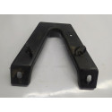 Suporte Coletor Admissão Jac J6 2012 2.0 Manual