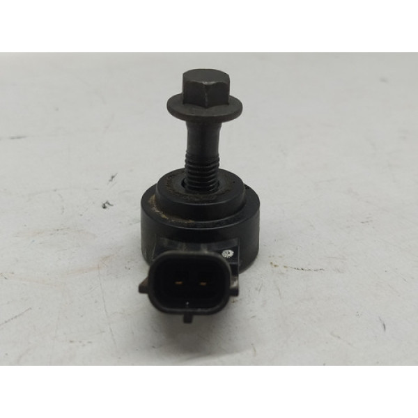 Sensor De Detonação Land Rover Freelander 2 3.2