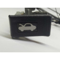 Alavanca Com Cabo Abertura Capô Honda Crv 2009 