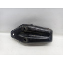 Suporte Coxim Do Câmbio Gm Tigra 1998 1.6