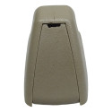 Presilha Quebra Sol Gm Onix Ltz 2021
