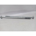 Par De Parafusos Suporte Painel Tabelier Freelander 2 2009