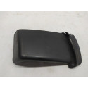 Acabamento Cinto Direito Volvo Xc60 T6 2010 3.0