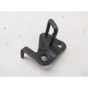 Batente Direito Encosto Traseiro Gm Tigra 1998