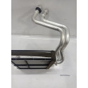 Radiador Ar Quente Caixa Evaporadora Mercedes C200 2008