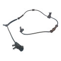 Sensor Abs Dianteiro Direito Onix Plus 2021 