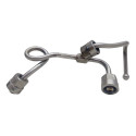 Cano Tubo Bomba Alta Chevrolet Captiva 3.0 V6 2011 Aut 