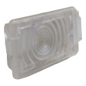 Luz Cortesia Porta Mala Chevrolet Onix 1.0 Turbo 2021