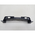 Acabamento Console Central Mercedes C180 2012 0005031090