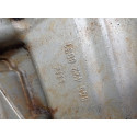 Caixa Tração Dianteira Range Rover Sport 2011 3.0 