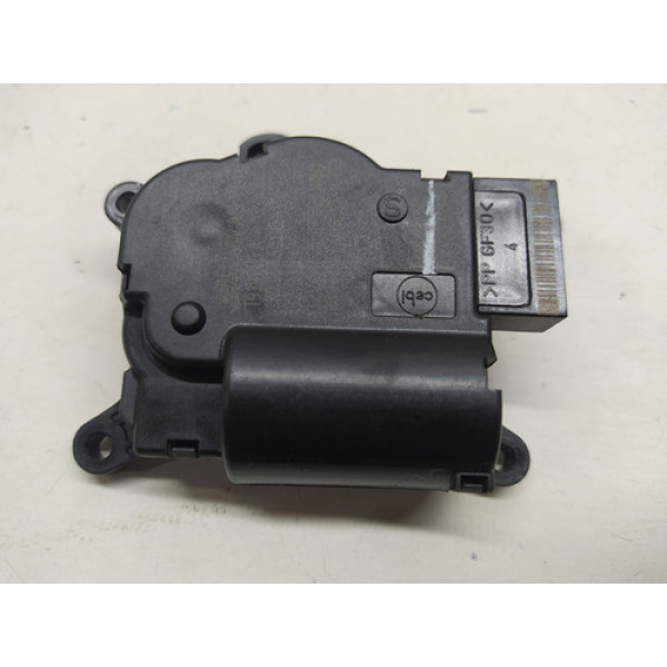 Motor Atuador Caixa Evaporadora Jetta Cl 2015 2.0 Aut