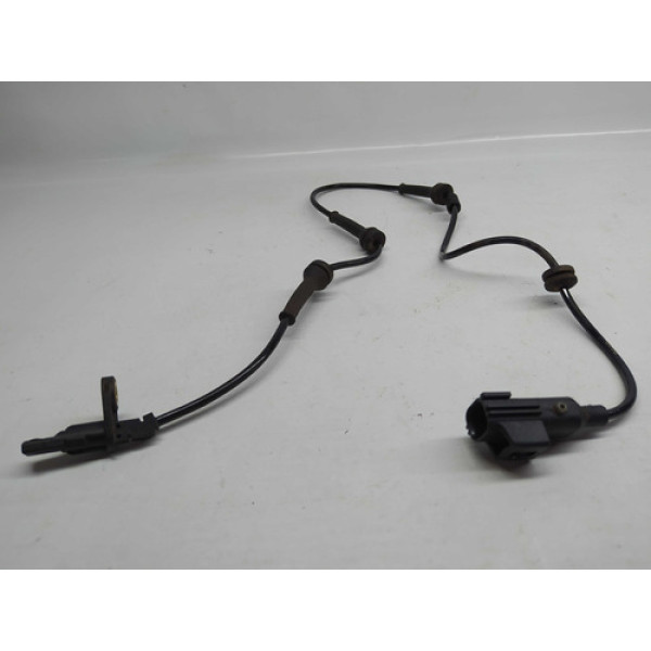 Sensor Abs Traseiro Direito Land Rover Freelander 2 3.2
